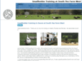 smallholdertraining.co.uk