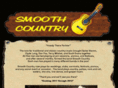 smoothcountry.org