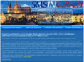 smsinczech.com