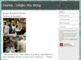 sonjabolton.com