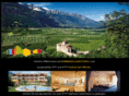 sonnigessuedtirol.com