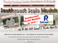 southcoastsm.com