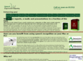 speechempoweredcomputing.co.uk