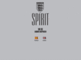 spiritdispenser.com