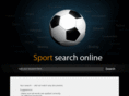 sportsearchonline.net