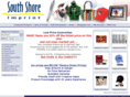 ssimprint.com