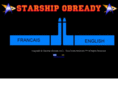 starship-obready.org