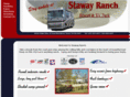 stawayranch.com