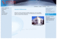 stettler-sapphire.com