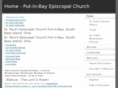 stpaulpib.org