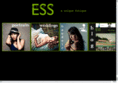 studioessphoto.com