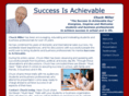 successisachievable.com