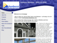 sunburstwindows.com