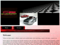 superiorautotow.com