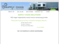 supplycs.com