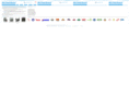 sutaksan.com