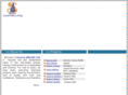 swarnaconstructions.com