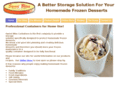 sweetblisscontainers.com