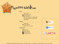 syntax-web.net
