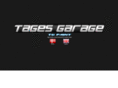 tages-garage.com