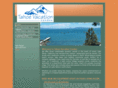 tahoevacationcondos.com
