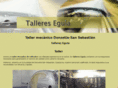 tallereseguia.com