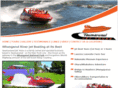 taumarunuijettours.com