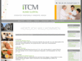 tcm-ottobeuren.com