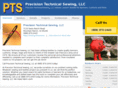 techsewing.net