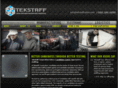 tekstaffonline.com