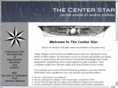 thecenterstar.com