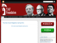 thecommteam.com