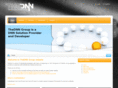 thednn.com