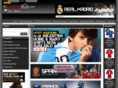 thefootballshirtshop.com
