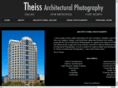 theissarchitecturalphotography.com