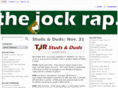 thejockrap.com