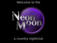 theneonmoon.com