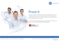 thisishowiproveit.com