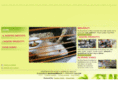toelettaturadoghouse.com