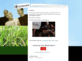 tonkreis.com
