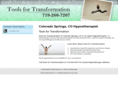 toolsfortransformation.net