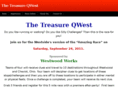 treasureqwest.com