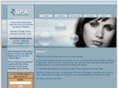 trendzsalonspa.com