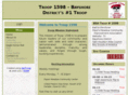 troop1598.com