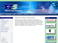 ttswebsite.com