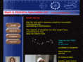 tutormath.info