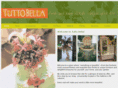 tuttobella.com
