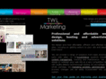 twlmedia.com