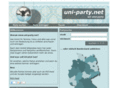 uni-party.net