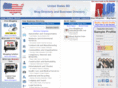 unitedstatesbd.com
